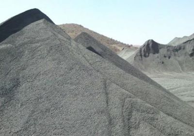 الصين تحظر شحنات الحديد من "بي إتش بي" لخلاف حول التسعير