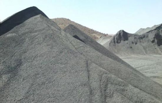 الصين تحظر شحنات الحديد من "بي إتش بي" لخلاف حول التسعير