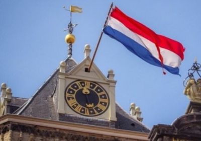 محكمة هولندية تأمر الحكومة بمراجعة سياسة تصدير الأسلحة لإسرائيل