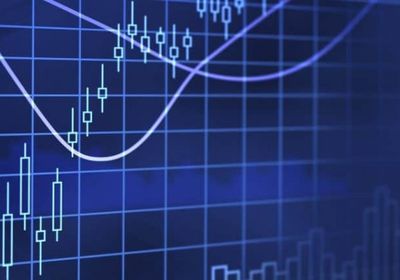 أسواق الأسهم الأوروبية تواصل الصعود لليوم الخامس