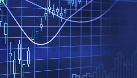 أسواق الأسهم الأوروبية تواصل الصعود لليوم الخامس