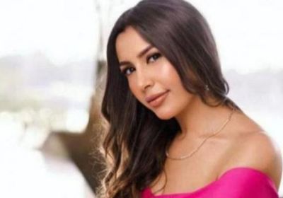 جنات تُعرب عن ندمها لعدم الزواج مبكرًا: "كان أولادنا كبروا دلوقتي"