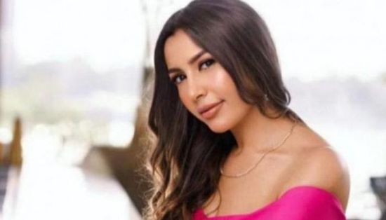 جنات تُعرب عن ندمها لعدم الزواج مبكرًا: "كان أولادنا كبروا دلوقتي"