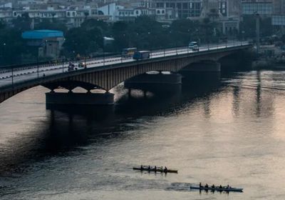 بسبب الفيضانات.. مصر: أثيوبيا تهدد أمن واستقرار شعوب دول المصب