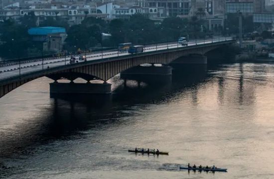 بسبب الفيضانات.. مصر: أثيوبيا تهدد أمن واستقرار شعوب دول المصب