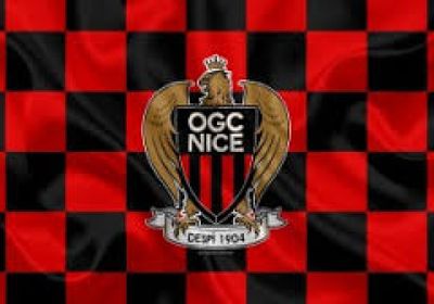 موناكو ونيس في الدوري الفرنسي.. الموعد والقنوات الناقلة