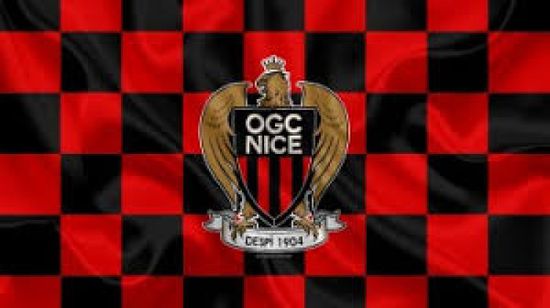 موناكو ونيس في الدوري الفرنسي.. الموعد والقنوات الناقلة