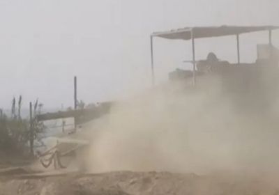 "أماكن للموت".. الأمم المتحدة: الحديث عن منطقة آمنة في جنوب غزة "مهزلة"