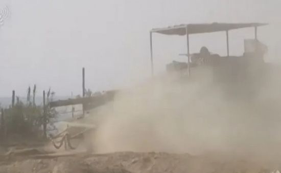 "أماكن للموت".. الأمم المتحدة: الحديث عن منطقة آمنة في جنوب غزة "مهزلة"