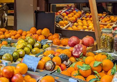 ارتفاع التضخم في ألمانيا بأكثر من التوقعات خلال سبتمبر