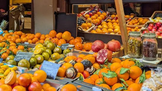 ارتفاع التضخم في ألمانيا بأكثر من التوقعات خلال سبتمبر