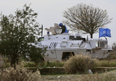 اليونيفيل: الاعتداءات الإسرائيلية على قواتنا استخفاف خطير بسلامة قوات حفظ السلام