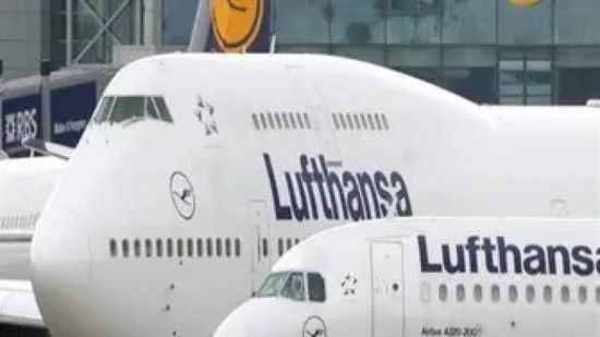 طيارو "لوفتهانزا" يؤيدون الإضراب لخلاف على المعاشات