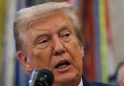 البيت الأبيض: ترامب سيرد على إعلان حماس بشأن غزة قريباً