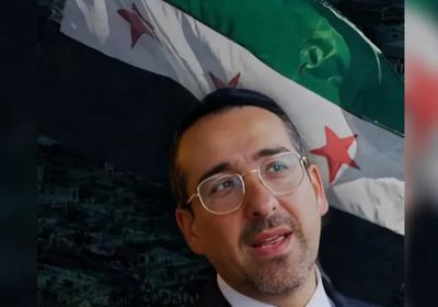 حاخام يهودي يترشح للبرلمان السوري للمرة الأولى منذ 1967