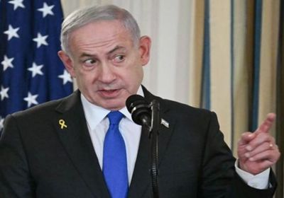 نتنياهو يرى رد حماس على مقترح ترامب بمثابة الرفض
