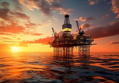 تراجع عدد منصات التنقيب عن النفط بالولايات المتحدة