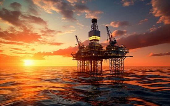 تراجع عدد منصات التنقيب عن النفط بالولايات المتحدة