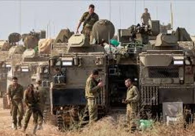 بعد رد حماس.. الجيش الإسرائيلي يعلن تقليص نشاطه في غزة