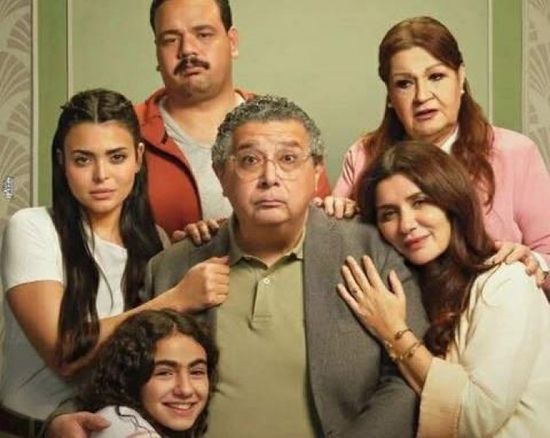 "فيها إيه يعني" يحقق 5 ملايين في يومين عرض