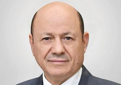 تحليل: من الذي يعرقل مسار الإصلاحات؟