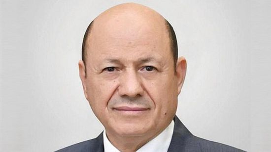 تحليل: من الذي يعرقل مسار الإصلاحات؟