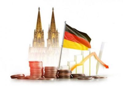 ألمانيا تعلن خطة لتقليص البيروقراطية وتعزيز تنافسية الاقتصاد