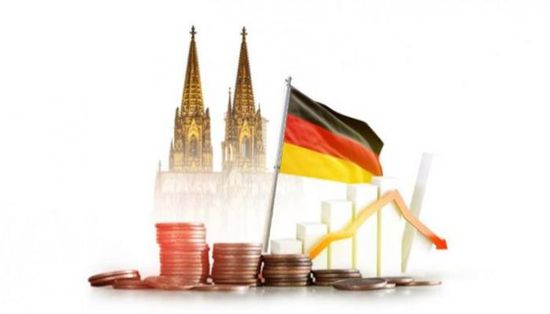 ألمانيا تعلن خطة لتقليص البيروقراطية وتعزيز تنافسية الاقتصاد