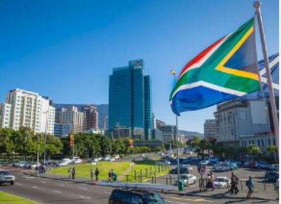 جنوب أفريقيا ترحب بموافقة حماس على إطلاق سراح الرهائن الإسرائيليين