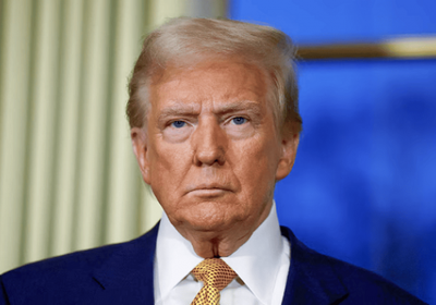 ترامب يكشف عن "TrumpRx" لبيع الأدوية بأسعار مخفضة