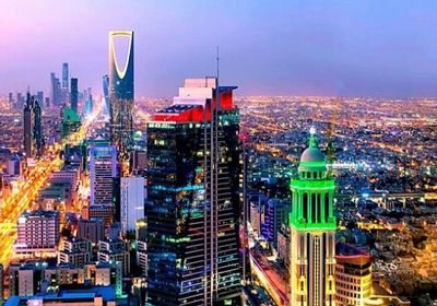 مجموعة "أوري" الصينية تفتتح مقرها الإقليمي في السعودية