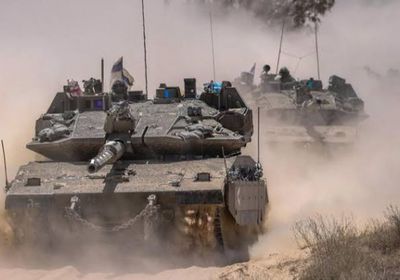 غداً.. القاهرة تستضيف اجتماع رباعي لتنفيذ المرحلة الأولى من خطة غزة