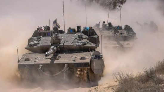 غداً.. القاهرة تستضيف اجتماع رباعي لتنفيذ المرحلة الأولى من خطة غزة