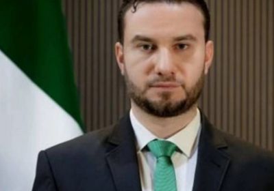 الداخلية السورية: علاقاتنا مع المملكة راسخة