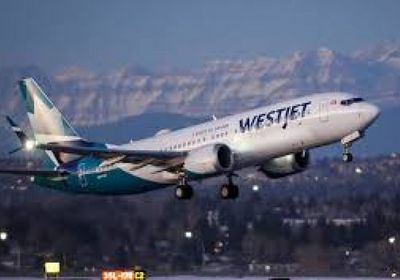 "ويستجيت" الكندية تعلن سرقة بيانات نحو 1.2 مليون راكب