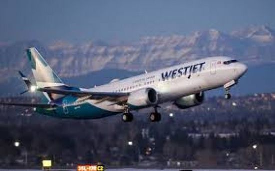 "ويستجيت" الكندية تعلن سرقة بيانات نحو 1.2 مليون راكب