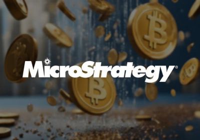 سهم "استراتيجي" يرتفع بعد توقع إعفائها من الضريبة الجديدة