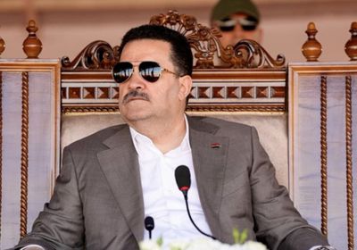 لمواجهة التحديات.. السوداني يدعو القوات العراقية إلى الجاهزية الدائمة