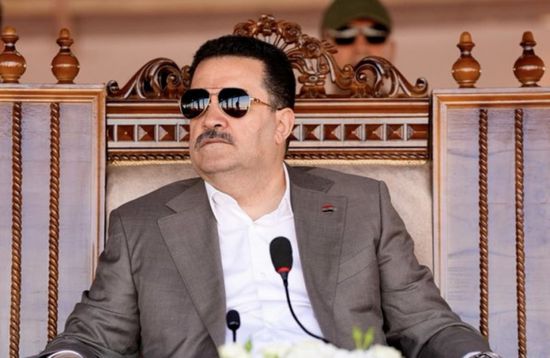 لمواجهة التحديات.. السوداني يدعو القوات العراقية إلى الجاهزية الدائمة