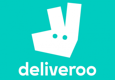 إتمام استحواذ دور داش على ديليفرو الإمارات