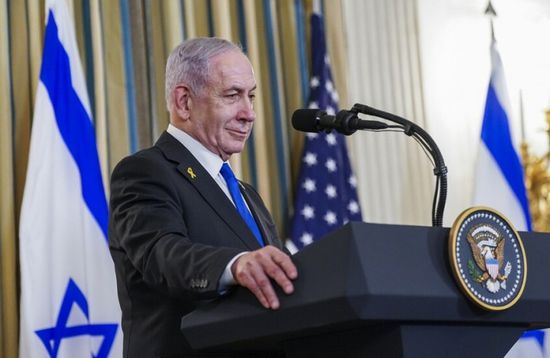 لإجراء محادثات.. نتنياهو يقرر استدعاء سموتريتش وبن غفير