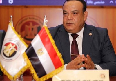 على مرحلتين.. مصر تكشف عن موعد انتخابات مجلس النواب