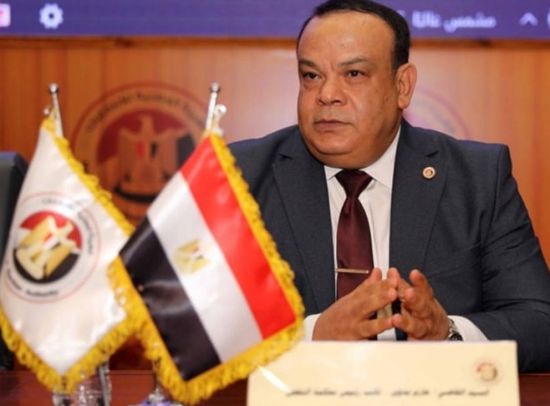 على مرحلتين.. مصر تكشف عن موعد انتخابات مجلس النواب