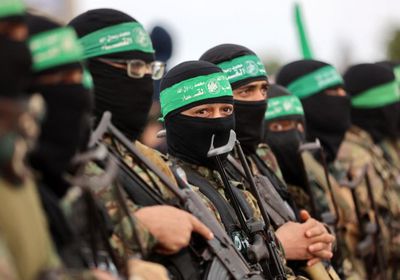 حماس: استمرار المجازر الإسرائيلية يفضح كذب نتنياهو