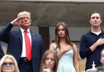 غداة رد حماس.. ترامب يبعث صهره كوشنر وويتكوف لمصر