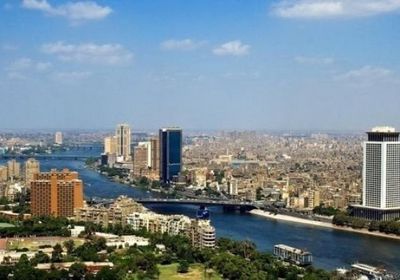 حالة طقس اليوم الأحد 5-10-2025 في مصر
