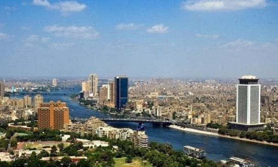 حالة طقس اليوم الأحد 5-10-2025 في مصر