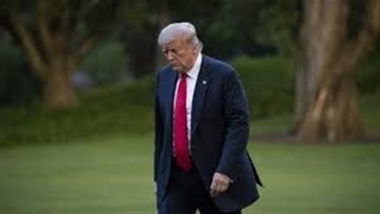 قاضية فيدرالية تسدم ترامب وتمنع قرار نشر الحرس الوطني