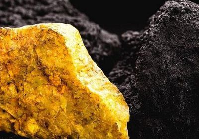 معلومات الطاقة الأمريكية تحذر من نقص إمدادات اليورانيوم