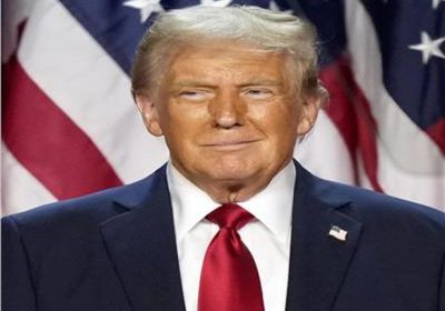 حكومة ترامب تعتزم مراجعة موافقة مشروع "إمباير ويند 2"